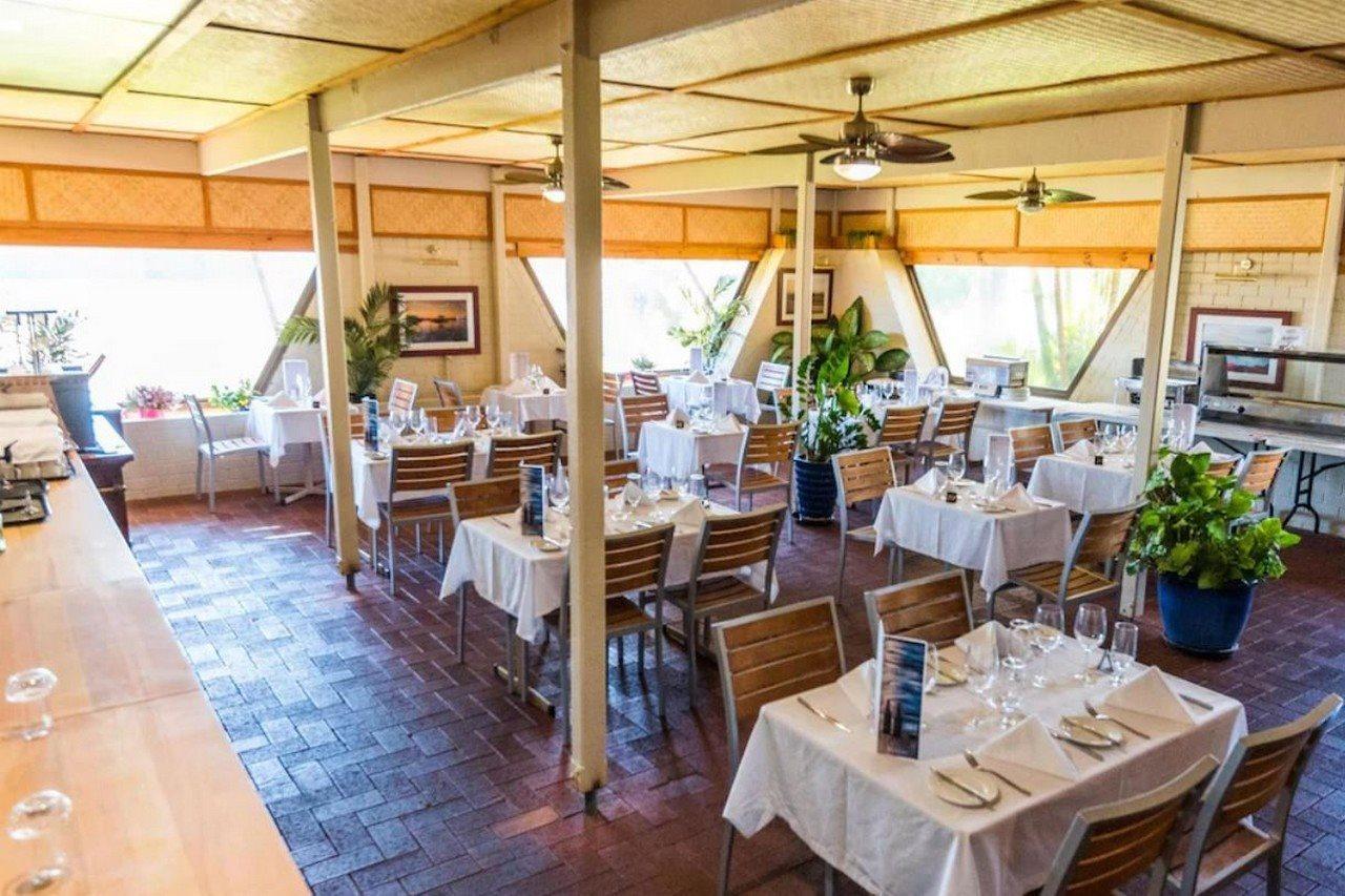Hospitality Carnarvon, Surestay Collection By Best Western Exteriér fotografie