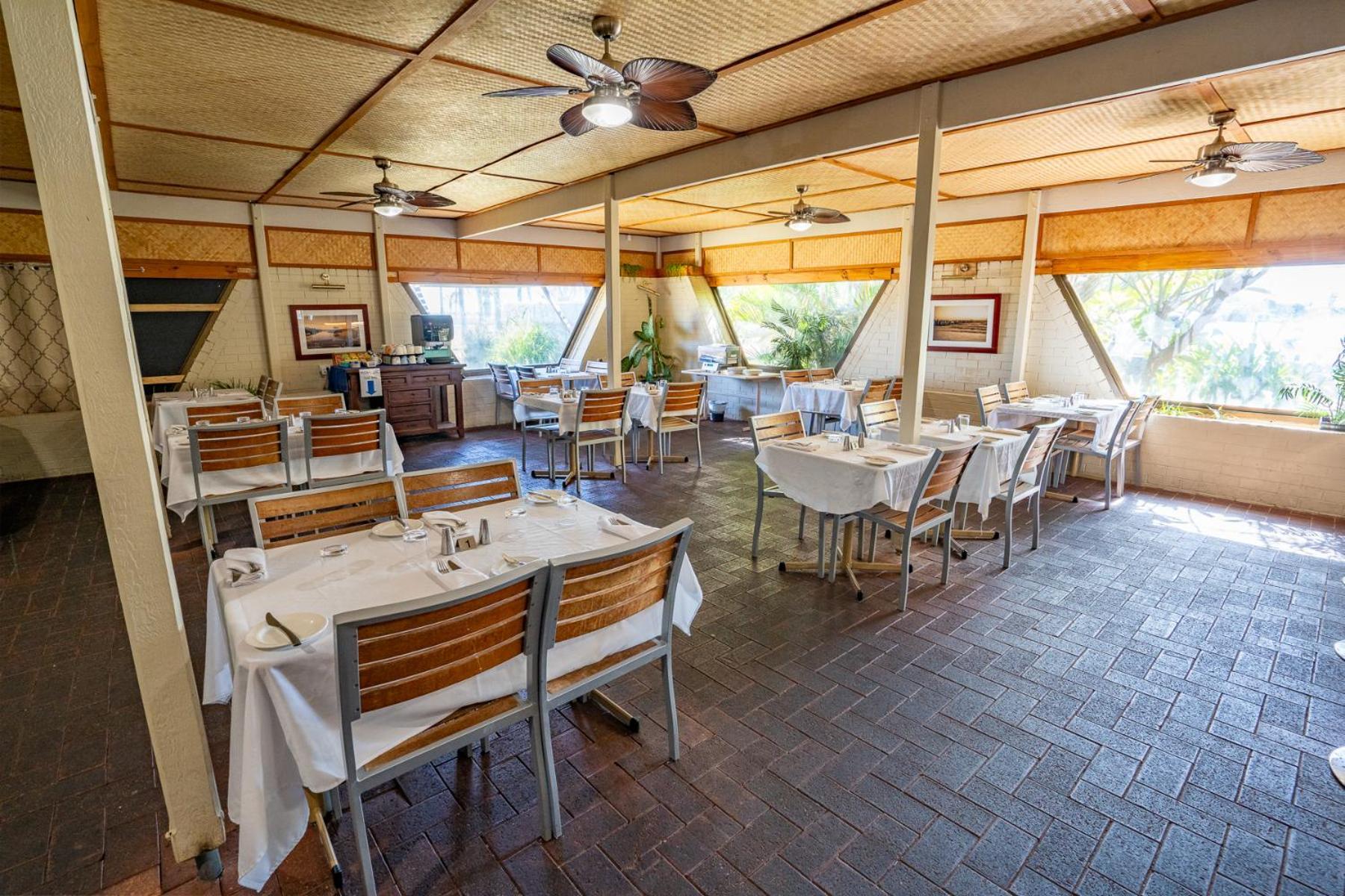 Hospitality Carnarvon, Surestay Collection By Best Western Exteriér fotografie